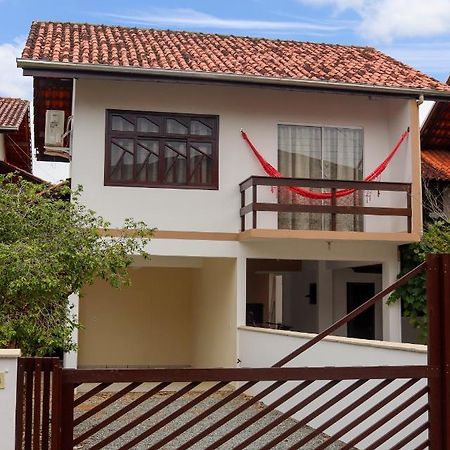 Apartamento Ape Jabuticabeira Pomerode Exterior foto